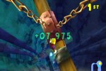Rayman Arena (GameCube)
