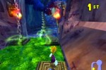 Rayman Arena (GameCube)