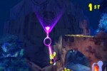 Rayman Arena (GameCube)