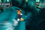 Rayman Arena (GameCube)