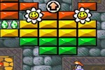 Yoshi's Island: Super Mario Advance 3 (Game Boy Advance)
