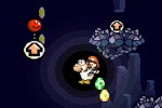Yoshi's Island: Super Mario Advance 3 (Game Boy Advance)