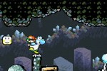 Yoshi's Island: Super Mario Advance 3 (Game Boy Advance)