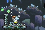Yoshi's Island: Super Mario Advance 3 (Game Boy Advance)
