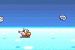 Yoshi's Island: Super Mario Advance 3 (Game Boy Advance)