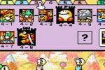 Yoshi's Island: Super Mario Advance 3 (Game Boy Advance)