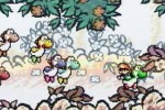 Yoshi's Island: Super Mario Advance 3 (Game Boy Advance)