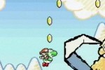 Yoshi's Island: Super Mario Advance 3 (Game Boy Advance)