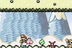Yoshi's Island: Super Mario Advance 3 (Game Boy Advance)
