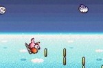 Yoshi's Island: Super Mario Advance 3 (Game Boy Advance)