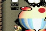 Yoshi's Island: Super Mario Advance 3 (Game Boy Advance)