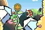 Yoshi's Island: Super Mario Advance 3 (Game Boy Advance)
