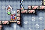 Yoshi's Island: Super Mario Advance 3 (Game Boy Advance)
