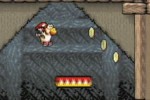 Yoshi's Island: Super Mario Advance 3 (Game Boy Advance)