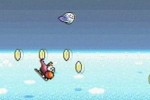 Yoshi's Island: Super Mario Advance 3 (Game Boy Advance)