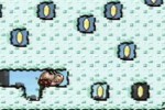 Yoshi's Island: Super Mario Advance 3 (Game Boy Advance)