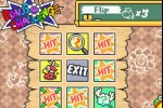 Yoshi's Island: Super Mario Advance 3 (Game Boy Advance)