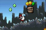 Yoshi's Island: Super Mario Advance 3 (Game Boy Advance)
