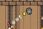 Yoshi's Island: Super Mario Advance 3 (Game Boy Advance)