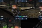 Unreal Championship (Xbox)