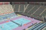 WTA Tour Tennis (Xbox)