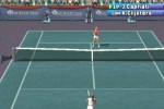 WTA Tour Tennis (Xbox)