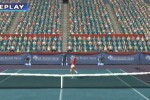 WTA Tour Tennis (Xbox)