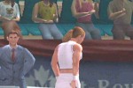 WTA Tour Tennis (Xbox)