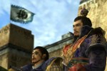 Dynasty Warriors 3 (Xbox)