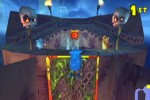 Rayman Arena (Xbox)