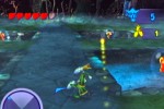Rayman Arena (Xbox)