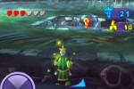 Rayman Arena (Xbox)