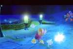Rayman Arena (Xbox)