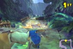 Rayman Arena (Xbox)
