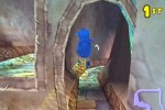 Rayman Arena (Xbox)