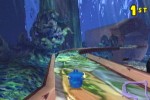 Rayman Arena (Xbox)