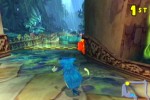 Rayman Arena (Xbox)