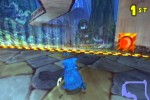 Rayman Arena (Xbox)
