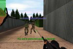 US Special Forces: Team Factor (PC)