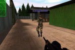 US Special Forces: Team Factor (PC)