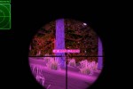 US Special Forces: Team Factor (PC)