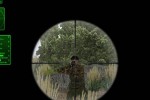 US Special Forces: Team Factor (PC)