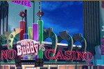 Casino Empire (PC)