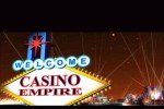 Casino Empire (PC)