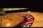 Casino Empire (PC)