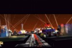 Casino Empire (PC)