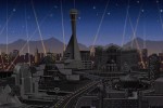 Casino Empire (PC)