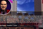 Casino Empire (PC)