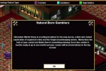 Casino Empire (PC)