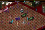 Casino Empire (PC)